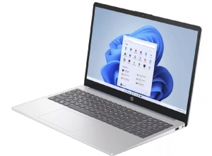 HP Laptop 15 Blue