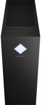 HP Omen 25L