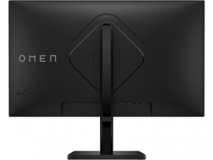 HP Omen 27q