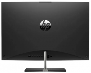 HP Pavilion 32 Black