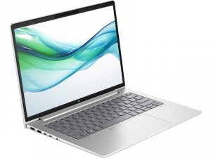 HP ProBook 440 G11