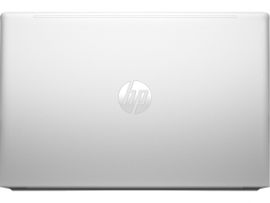 HP ProBook 450 G10