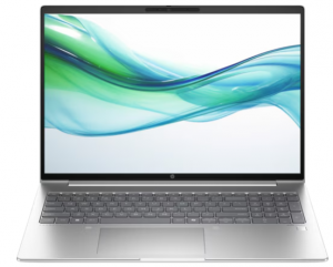 HP ProBook 465 G11