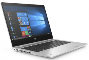 HP ProBook X360 435