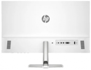 HP S5 527sw