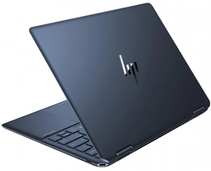 HP Spectre 14x360 Blue