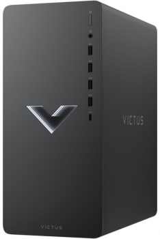 HP Victus 15L