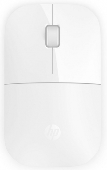 HP Z3700 Wireless White