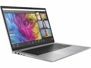 HP ZBook Firefly 14 G11