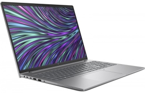 HP ZBook Power 16 G11