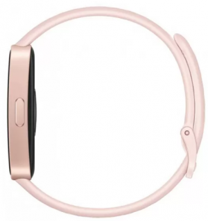 Huawei Band 9 Pink