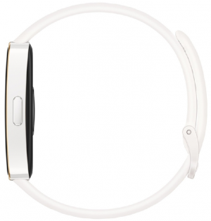 Huawei Band 9 White