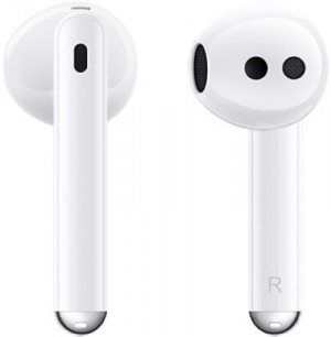 Huawei FreeBuds 4E White