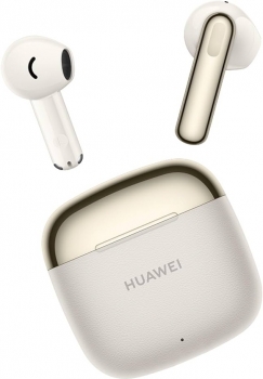 Huawei FreeBuds SE 3 Beige Huawei FreeBuds SE 3 Beige