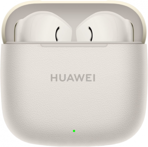 Huawei FreeBuds SE 3 Beige Huawei FreeBuds SE 3 Beige