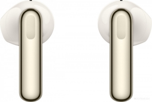 Huawei FreeBuds SE 3 Beige Huawei FreeBuds SE 3 Beige