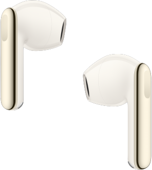 Huawei FreeBuds SE 3 Beige Huawei FreeBuds SE 3 Beige
