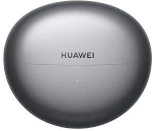 Huawei FreeClip Black