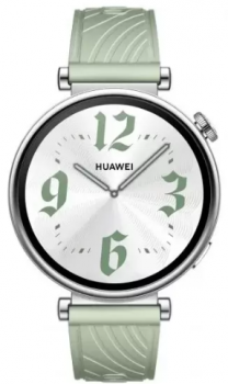 Huawei Watch GT 4 41mm Green