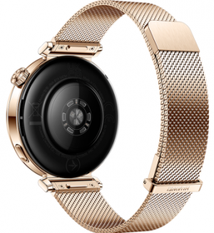 Huawei Watch GT 5 41mm Gold