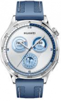 Huawei Watch GT 5 46mm Blue