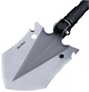 Huohou NexTool Folding Shovel