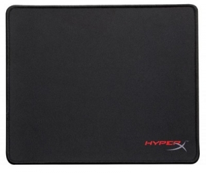 HyperX FURY S Medium