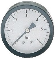 ICMA 1/4 Back ICMA 1/4 Back