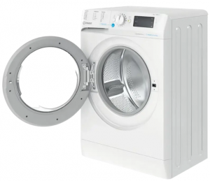 Indesit BWSE 71295 X WSV