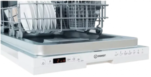 Indesit DSIC 3M19