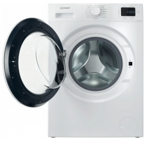 Indesit IM 640 MY