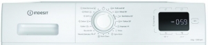 Indesit IM 642 MY