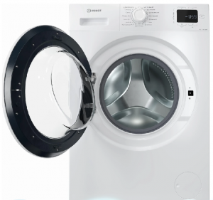 Indesit IM 642 MY