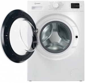 Indesit IM 762 MY