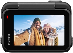 Insta360 Ace Pro Insta360 Ace Pro