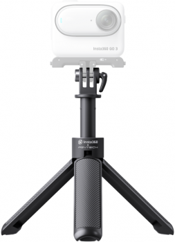 Insta360 Mini 2-in-1 Tripod