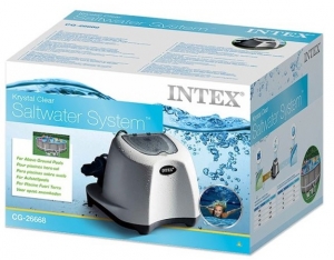 Intex 26670