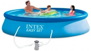 Intex 28142