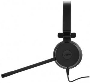 Jabra Evolve 20SE Mono UC