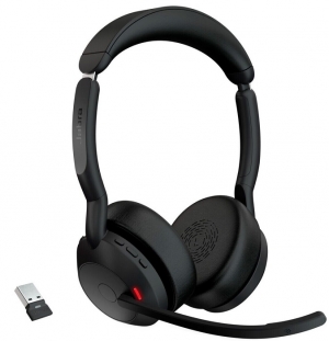 Jabra Evolve2 55