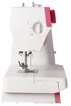 Janome 1522 PG