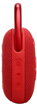 JBL Clip 5 Red