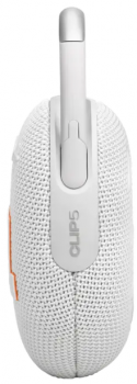 JBL Clip 5 White