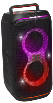 JBL PartyBox Club 120