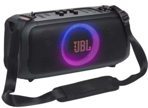 JBL PartyBox On-the-Go Essential