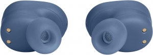 JBL Tune Buds Blue