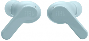 JBL Wave Beam Mint