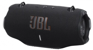 JBL Xtreme 4 Black