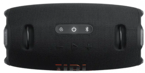 JBL Xtreme 4 Black