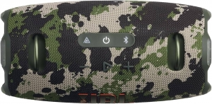 JBL Xtreme 4 Camouflage